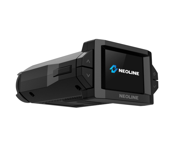 NEOLINE X-Cop 9300S - 1457474 - zdjęcie 6